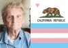 California Proposes Jail Time for Using the Wrong Pronoun for Transgenders