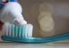 Things Are So Bad In Venezuela That People Are Rationing Toothpaste