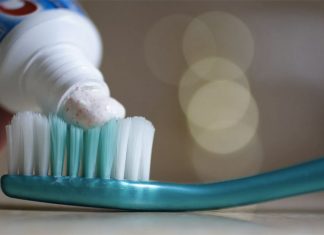 Things Are So Bad In Venezuela That People Are Rationing Toothpaste