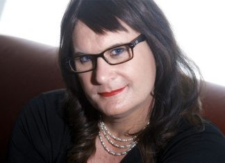 UK government to allow transgenders to choose their own gender