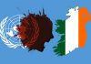 United Nations Human Rights Committee Pressures Ireland to Legalize Abortion