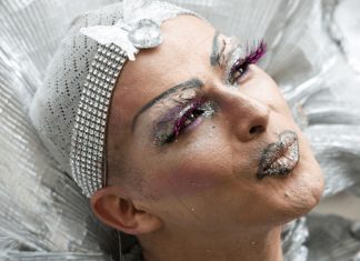 UK Doctors Back NHS-Funded ‘Womb Transplants’ for Transgender People