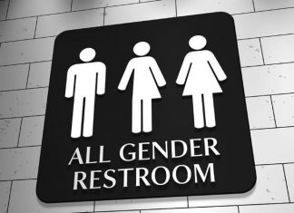 UK government’s sweeping transgender reforms