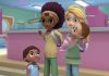 Disney cartoon features lesbian ‘moms,’ promotes gay ‘marriage’ to preschoolers