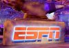 ESPN Removes College Football Announcer From Game Because He’s Named ‘Robert Lee’