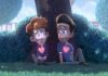 New Animated Short Film Aimed At Children Portrays Two Boys Who Fall In Love