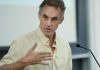 CENSORSHIP: Jordan Peterson Claims YouTube Now Banning Him From Posting New Videos