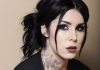 Kat Von D Disqualifies Makeup Contest Winner for Supporting Trump