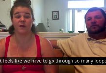 State Rips Children From Oregon Couple Over Their Low IQ Scores