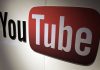 YouTube will suppress some controversial content — even if it doesn’t violate policies