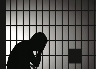 California Can Now Jail People For Misusing Gender Pronouns