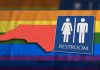 North Carolina Governor: Businesses must allow men in women’s restrooms