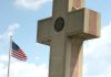 Federal Court Rules World War One Memorial Cross Must Be Torn Down