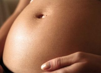 UK Government Blasts UN Because Treaty Says ‘Pregnant Women’ Instead Of ‘Pregnant People’