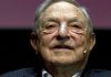 US State Senator: ‘George Soros seeks a one world government to serve oligarchs, not the people’