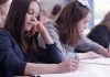 Equality of Outcome: Oxford University gives women more time to pass exams