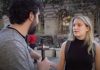 WATCH: ReasonTV Asks College Students To Define ‘Hate Speech’