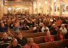Apostasy: Poll reveals 4 major US denominations support abortion