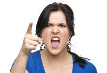 Princeton implores students to report ‘identity’ incidents