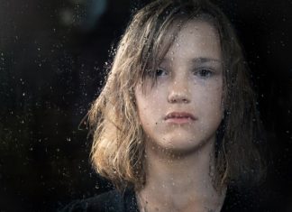 Parents Lose Custody Of Child For Refusing To Support Transgenderism