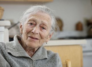 Netherlands Euthanized More Than 6,500 People Last Year, More Patients Than the Year Before