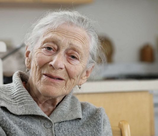 Netherlands Euthanized More Than 6,500 People Last Year, More Patients Than the Year Before