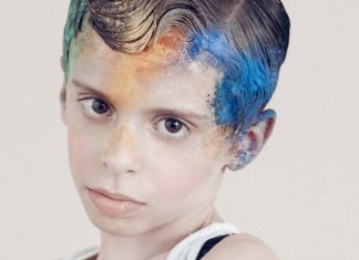 Children as Sex Objects: Why NYC Gay Pride Parade Is Being Called a ‘Celebration of Pedophilia’