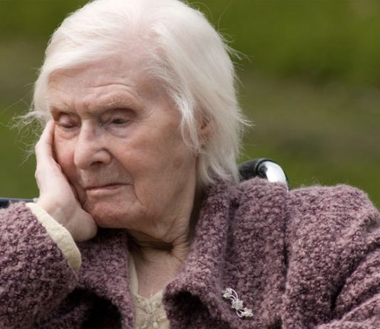 Oregon Legislature Passes Bill to Allow Starving Mentally Ill Patients to Death