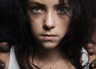 Sex Traffickers Shutting Down Websites After Congress Passes Law