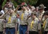 Boy Scouts to change name, drop ‘Boy’ and accept girls in 2019, organization says