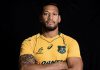 Rugby star Israel Folau has car seized by Land Rover for his Christian stance on homosexuality