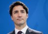 Justin Trudeau’s New Policy Forcing Churches to Promote Abortion Outrages Canadians