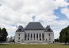 Canada’s top court rules against Christian law school: LGBT ‘rights’ trump religious freedom