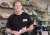 Colorado Christian Baker Wins Religious Liberty Case In U.S. Supreme Court