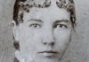 Laura Ingalls Wilder’s Name Pulled From Library Award Over Concerns About Her Racism