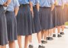 UK school bans shorts, says boys should wear skirts in new ‘gender neutral’ uniform policy