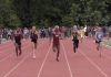 Transgender Boys Dominate High School Girls At State Track Meet