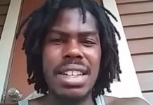 WATCH: Former BLM Activist Exposes Left’s Exploitation of The Movement