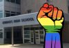 Pennsylvania School Bans Parents From Viewing LGBT Videos Shown to Kids Emmaus High School