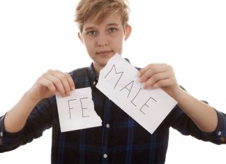 Canadian doctor pockets $9,000 to remove breasts from 14-year-old girls who believe they’re ‘boys’