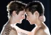 New Genderqueer ‘Romeo & Juliet’ Set ‘After Society Has Exterminated Cisgender Men’
