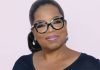 Oprah Winfrey Promotes “Shout Your Abortion” Movement Where Women Brag About Their Abortions
