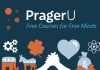 Worse than Shadow Banning, Facebook Completely Censors PragerU Posts from Public View
