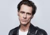 Jim Carrey called out by Venezuelan journalist over support of socialism