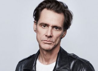 Jim Carrey called out by Venezuelan journalist over support of socialism