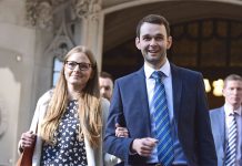 Ashers Bakery: Christian Couple Win Major UK Supreme Court ‘Gay Cake’ Discrimination Case