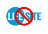 Christian News Site ‘LifeSiteNews.com’ Blacklisted by Web Host