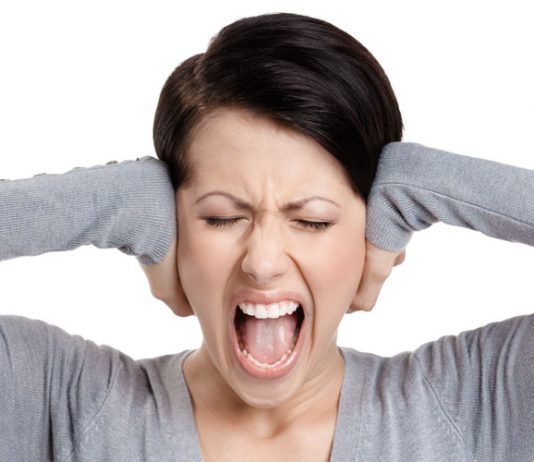 The Suppression of Truth and the Dumbing Down of the West