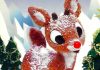 ‘Rudolph the Red-Nosed Reindeer’ called ‘seriously problematic’ for bullying, racism, homophobia