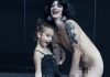 10-Year-Old Boy ‘Drag Kid’ Photographed With Naked Adult Drag Queen